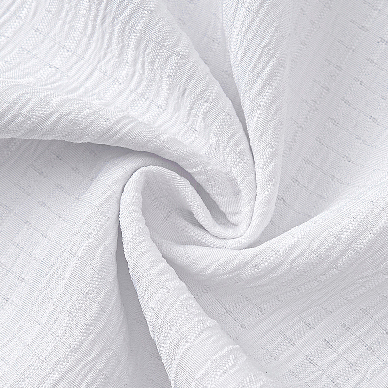 👕 60 % DE RÉDUCTION ! ☀️ Chemise d'été à manches courtes et col montant pour homme – Confortable, respirante et parfaite pour les chaudes journées d'été 🔥